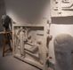 exhibitions