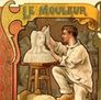 bibliotheque