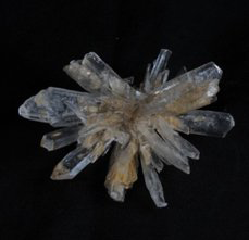 ASSOCIATION OF FRIENDS OF THE ECOMUSEUM MUSEUM OF PLASTER