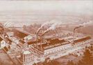 heritage of Lambert