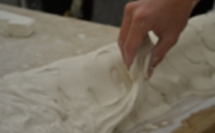 ASSOCIATION DES AMIS DE L'ECOMUSEE MUSEE DU PLATRE